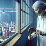 Acupuncture Research: Insights on Treating Chronic Illnesses