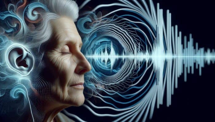 Tips for Women to Prevent Hearing Loss Effectively