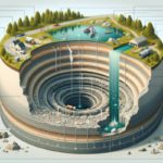 Sinkhole Survival Tips: Key Safety Advice You Must Know