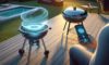 BBQ Data Trackers: Your Ultimate Guide to Effective Use
