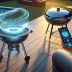 BBQ Data Trackers: Your Ultimate Guide to Effective Use