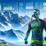 Supplements for High-Altitude Training: Key Insights Unveiled