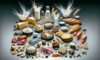 Allergy-Friendly Family Meals: Easy and Delicious Recipes