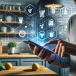 Grocery List Management Apps for Simplified Shopping