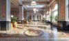 Terrazzo Services for Unmatched Quality in Your Space
