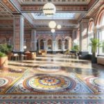 Terrazzo Services for Unmatched Quality in Your Space