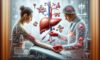 Liver Blood Test: Essential for Residents of Hinckley