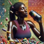 Supplements for New Runners: Your Essential Guide