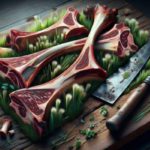 Smoke Bone Marrow: A Guide to Savoury Delights