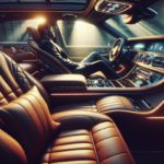 Luxury Car Rentals Online for an Extraordinary Journey