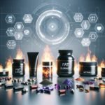 Fat Burners for Athletes: Safety Insights and Usage Tips