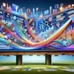 Local PPC Campaigns to Enhance Your Brand’s Online Visibility