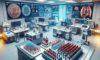 Liver Blood Test Options: Discover Advanced Insights in Newbury