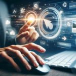 Optimise Blog Images for SEO: Essential Tips to Follow