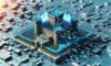DDoS Protection in Hosting: Key Tips to Keep in Mind