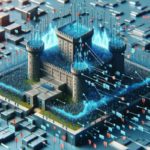 DDoS Protection in Hosting: Key Tips to Keep in Mind