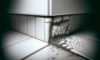 Grout Cleaning Specialist: Find Expert Services Near You