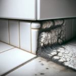 Grout Cleaning Specialist: Expert Local Services Offered
