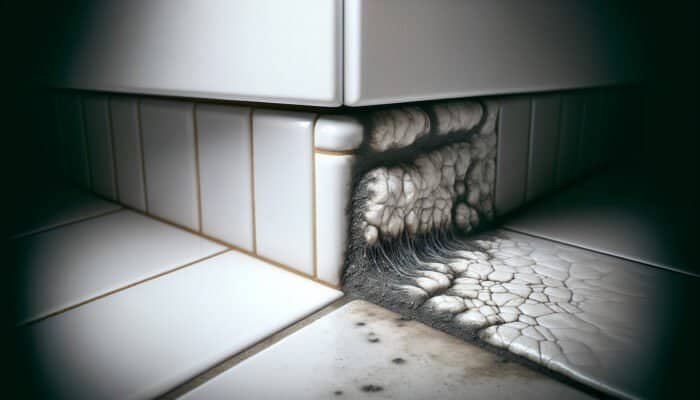 Grout Cleaning Specialist: Find Expert Services Near You