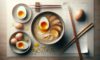 Ramen Recipes: Explore Culinary Delights Beyond Instant Noodles