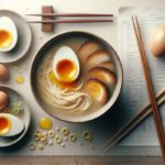 Ramen Recipes: Explore Culinary Delights Beyond Instant Noodles