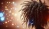 Coily Hair Care: Tips for Ultimate Softness and Hydration