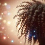 Coily Hair Care: Tips for Ultimate Softness and Hydration