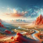 Outdoor Activities in Vegas: Essential Guide for Visitors