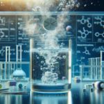 Water Purification Tablets for Safe Drinking Water Solutions