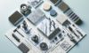 Marble Polishing Costs Explained: Your Complete Price Guide