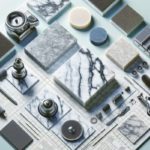 Marble Polishing Costs Explained: Your Complete Price Guide