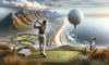 Golf Club Distances Explained: Your Complete Guide