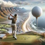 Golf Club Distances Explained: Your Complete Guide
