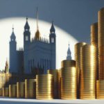 United Kingdom’s Rich Culture and Heritage Unveiled