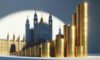 United Kingdom: Discovering Its Vibrant Culture and Heritage