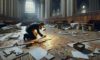 Minton Tile Restoration Costs: Essential Tips and Insights