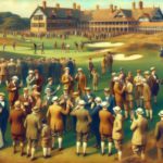 CMR Golf Club: Discover the Hidden Gem of the West Rand