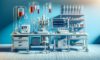 Liver Blood Test: Advanced Insights and Analysis in Seaham