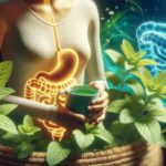 Herbs for Evidence-Based Healing and Effective Remedies