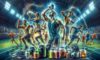Supplements for Youth Sports to Boost Performance and Health