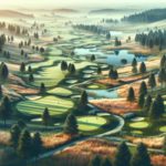 Kokstad Golf Club: Discover South Africa’s Hidden Golf Gem