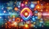 Link-Worthy Content: Strategies to Attract Organic Backlinks