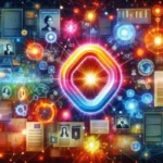 Link-Worthy Content: Strategies to Attract Organic Backlinks