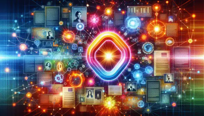 Link-Worthy Content: Strategies to Attract Organic Backlinks