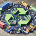 Recycle During House Clearance: A Vital Handbook
