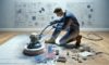 Ceramic Tiles Polishing: Your Complete Professional Handbook