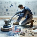 Ceramic Tiles Polishing: Your Complete Professional Handbook