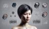 Thinning Hair Solutions: Effective Strategies for Women’s Care