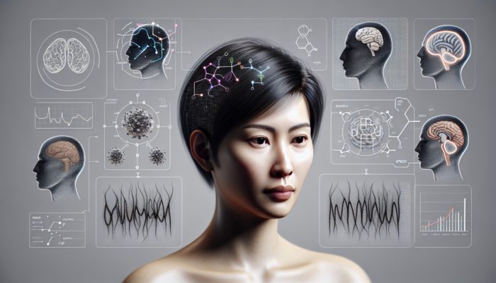 Thinning Hair Solutions: Effective Strategies for Women’s Care