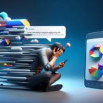 Mobile Image Search Optimisation: Your Essential Guide